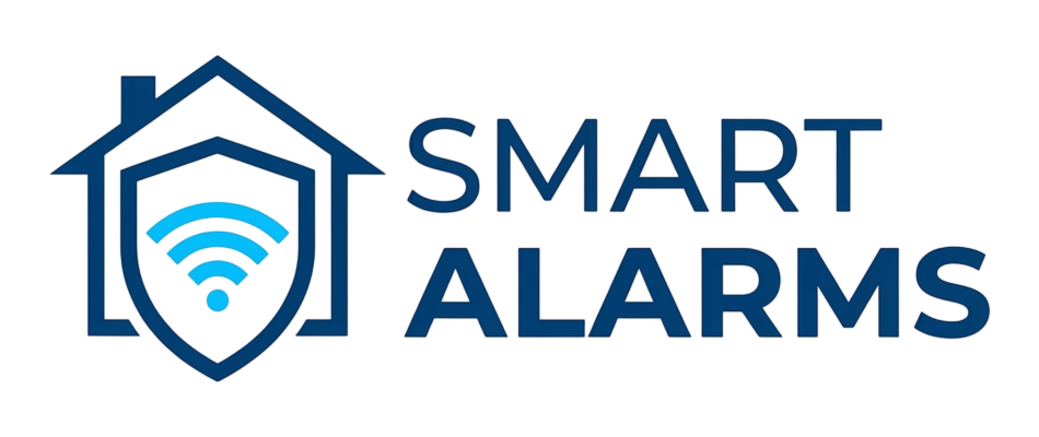 Smart Alarms UK
